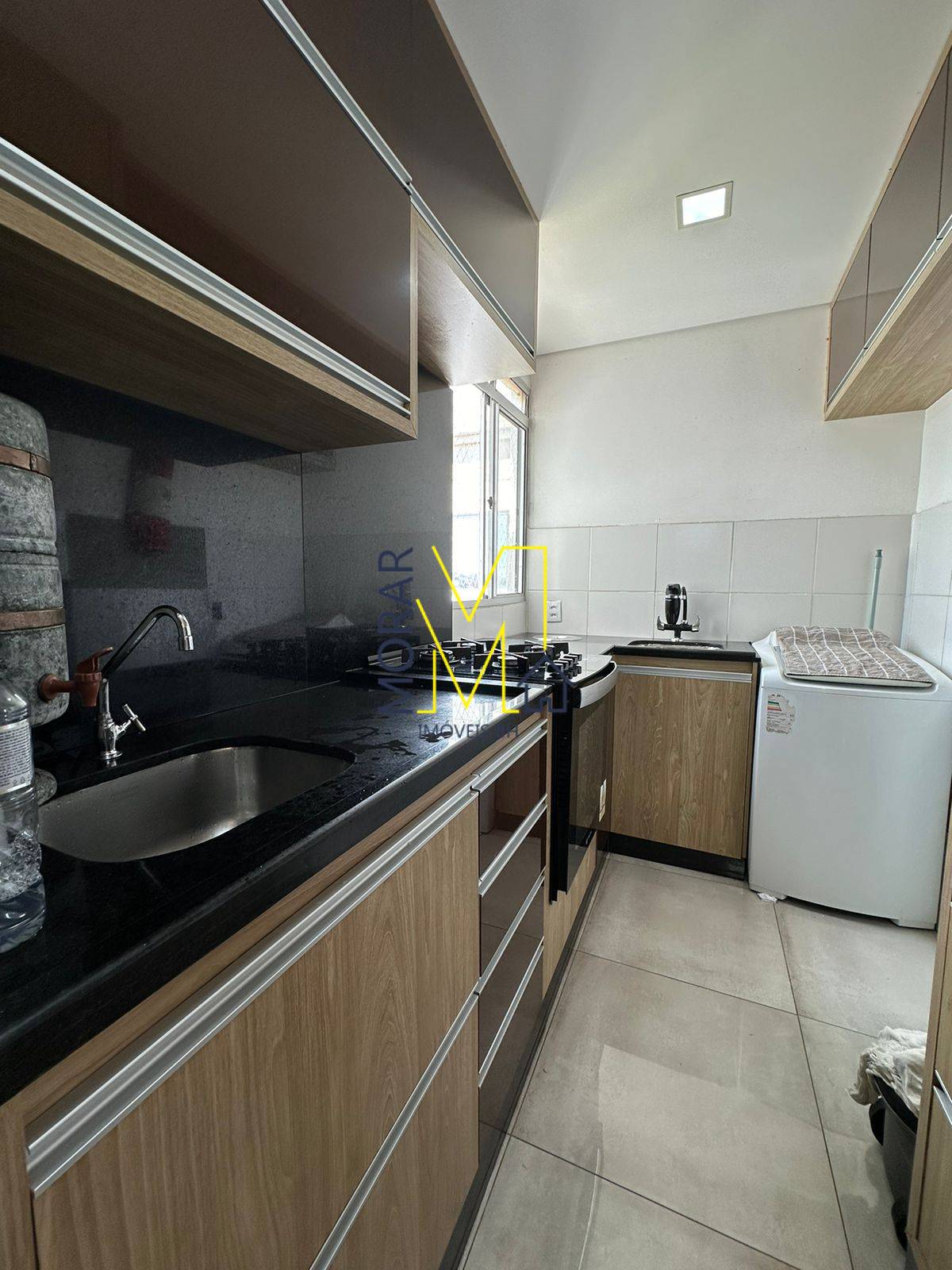 Apartamento, 2 quartos, 49 m² - Foto 13