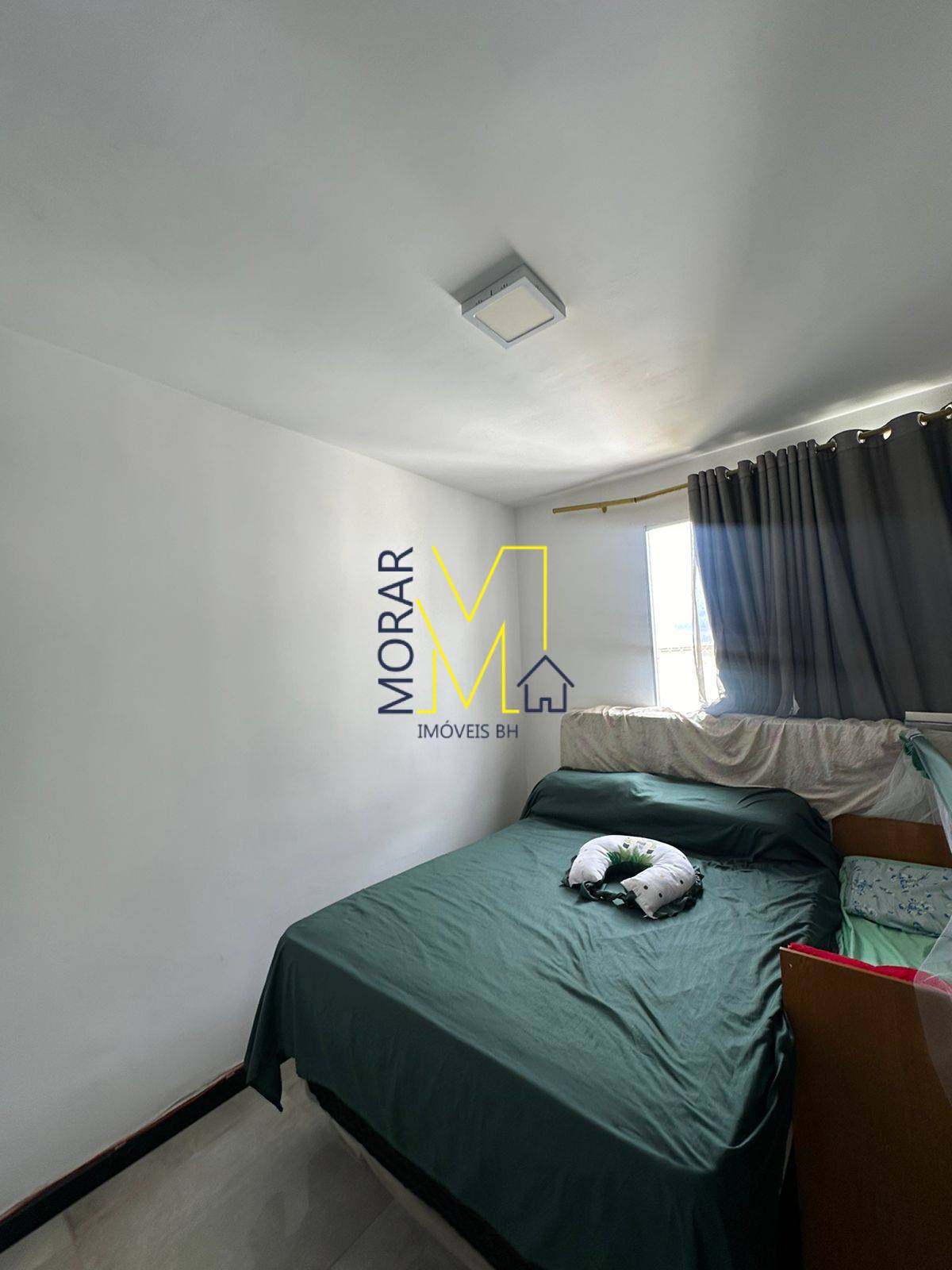 Apartamento, 2 quartos, 49 m² - Foto 14