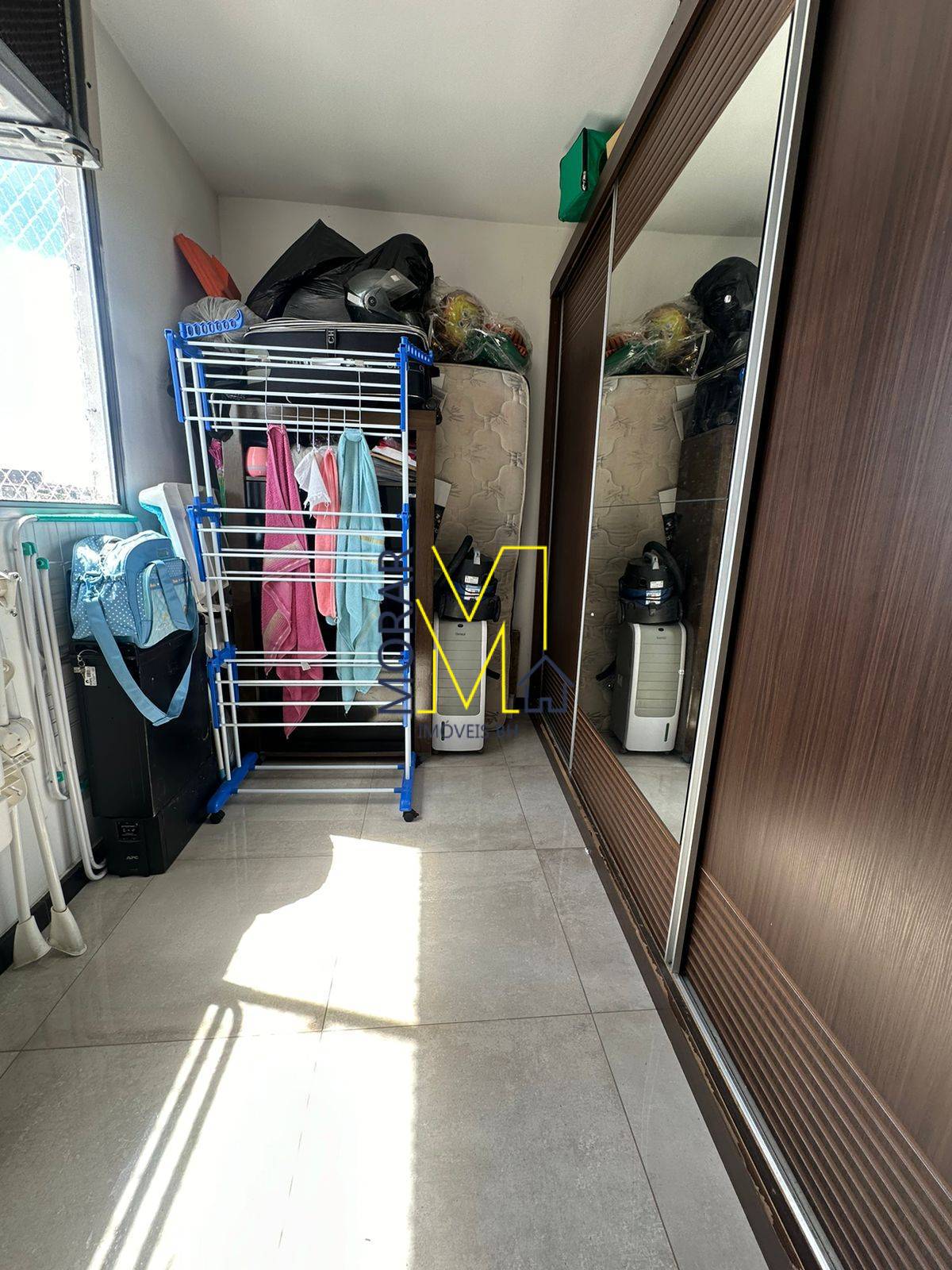 Apartamento, 2 quartos, 49 m² - Foto 17
