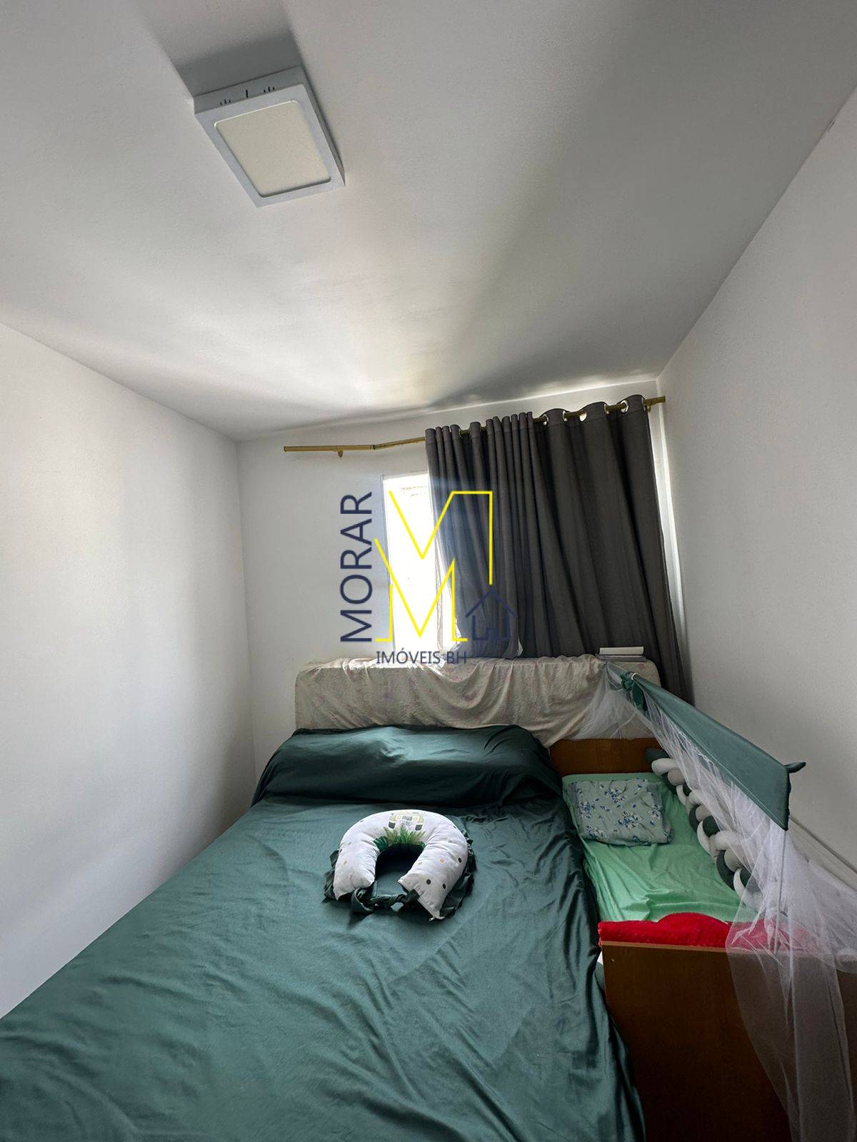 Apartamento, 2 quartos, 49 m² - Foto 16