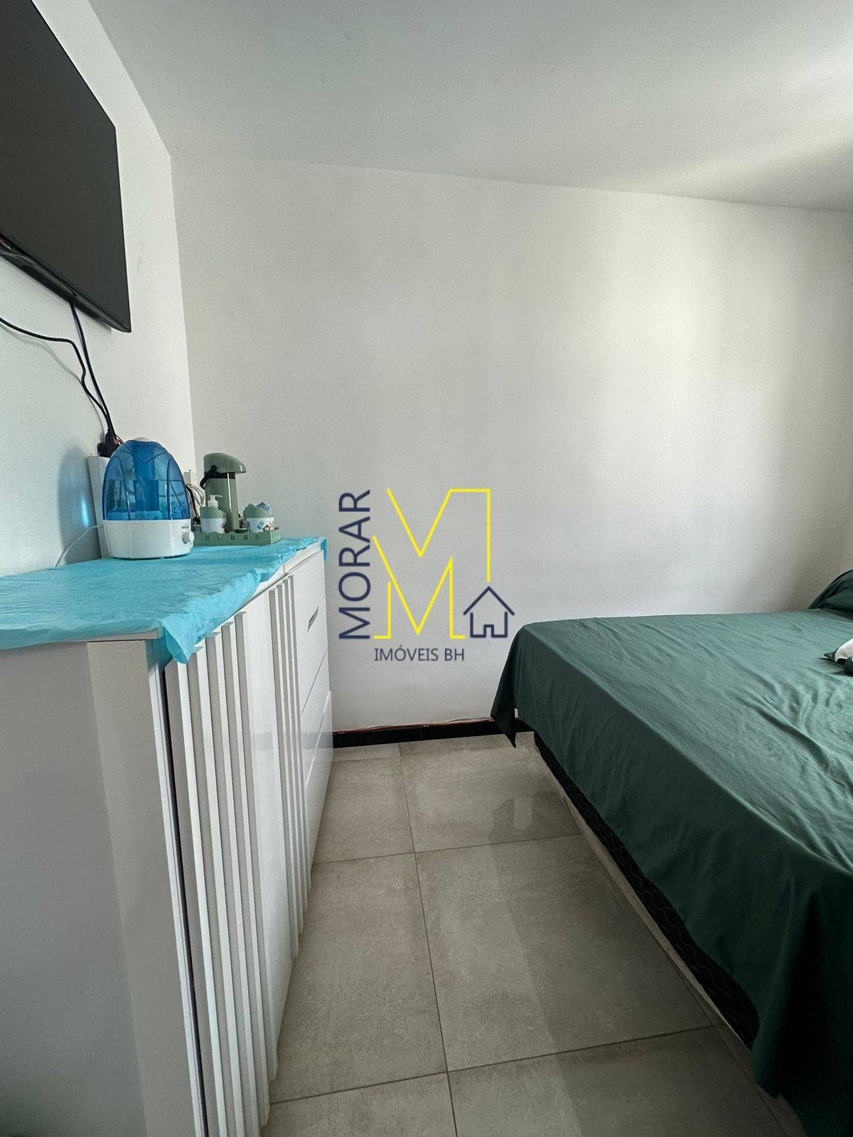 Apartamento, 2 quartos, 49 m² - Foto 15