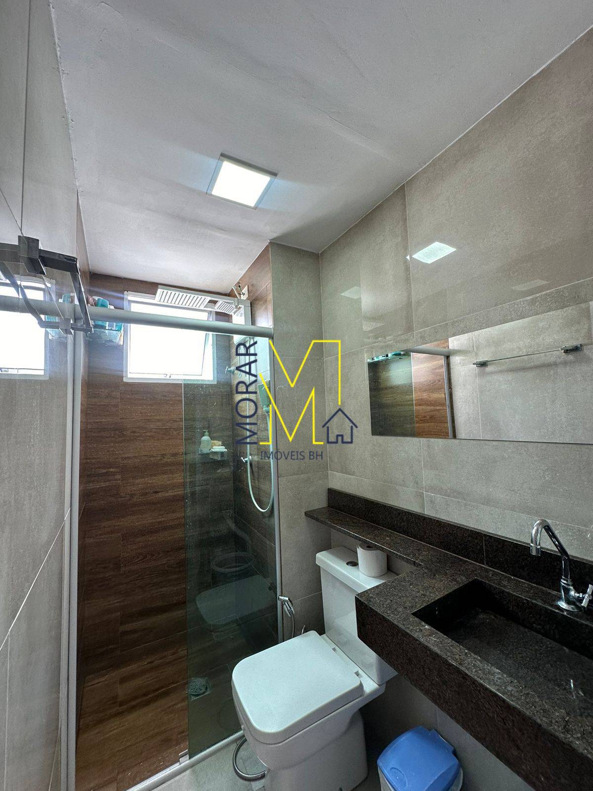 Apartamento, 2 quartos, 49 m² - Foto 18