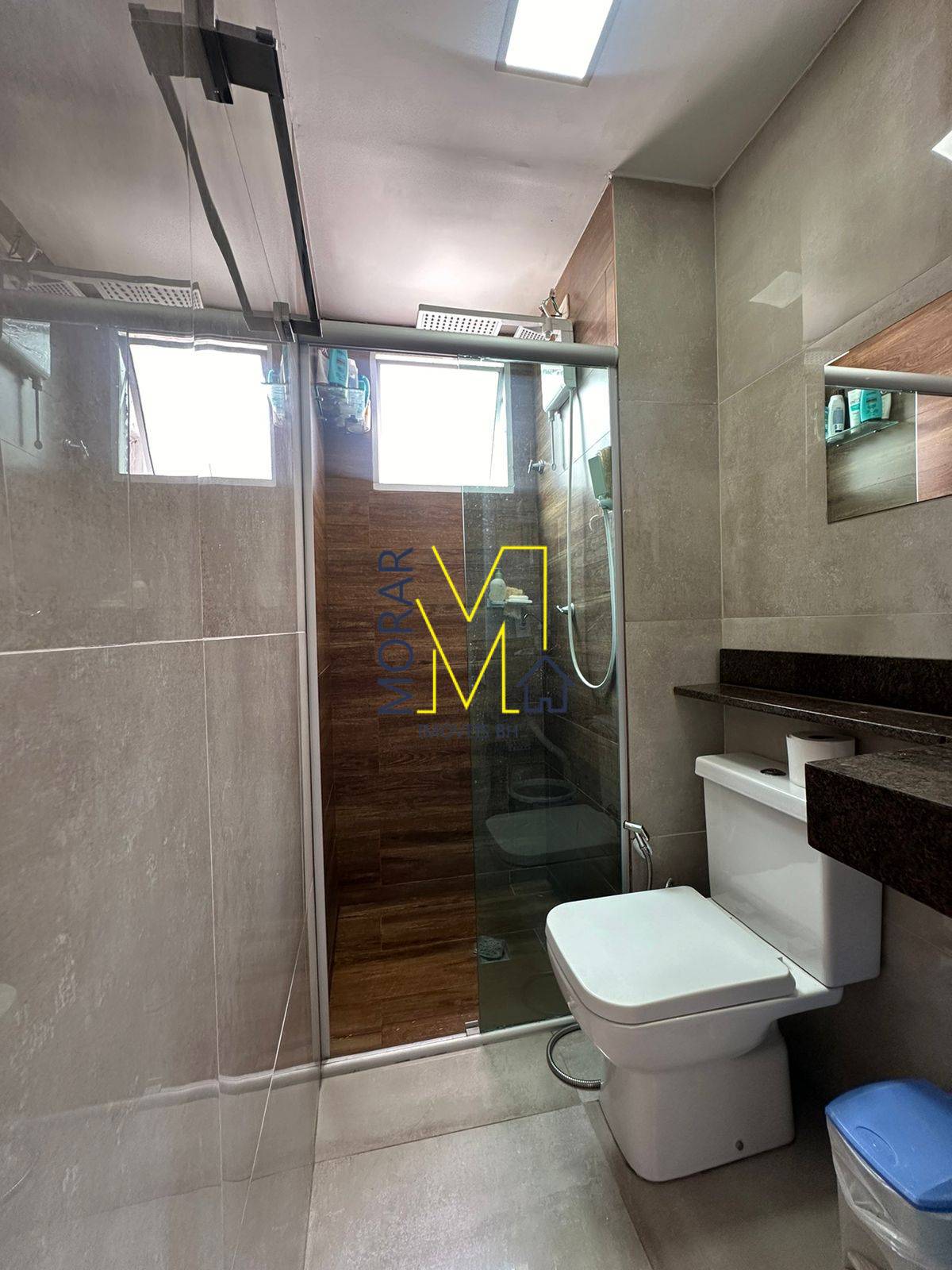 Apartamento, 2 quartos, 49 m² - Foto 19