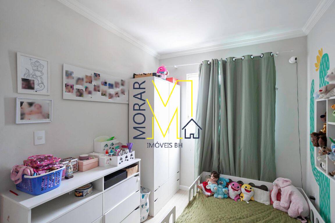 Apartamento, 2 quartos, 94 m² - Foto 13