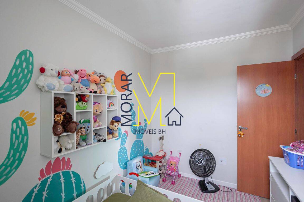 Apartamento, 2 quartos, 94 m² - Foto 14