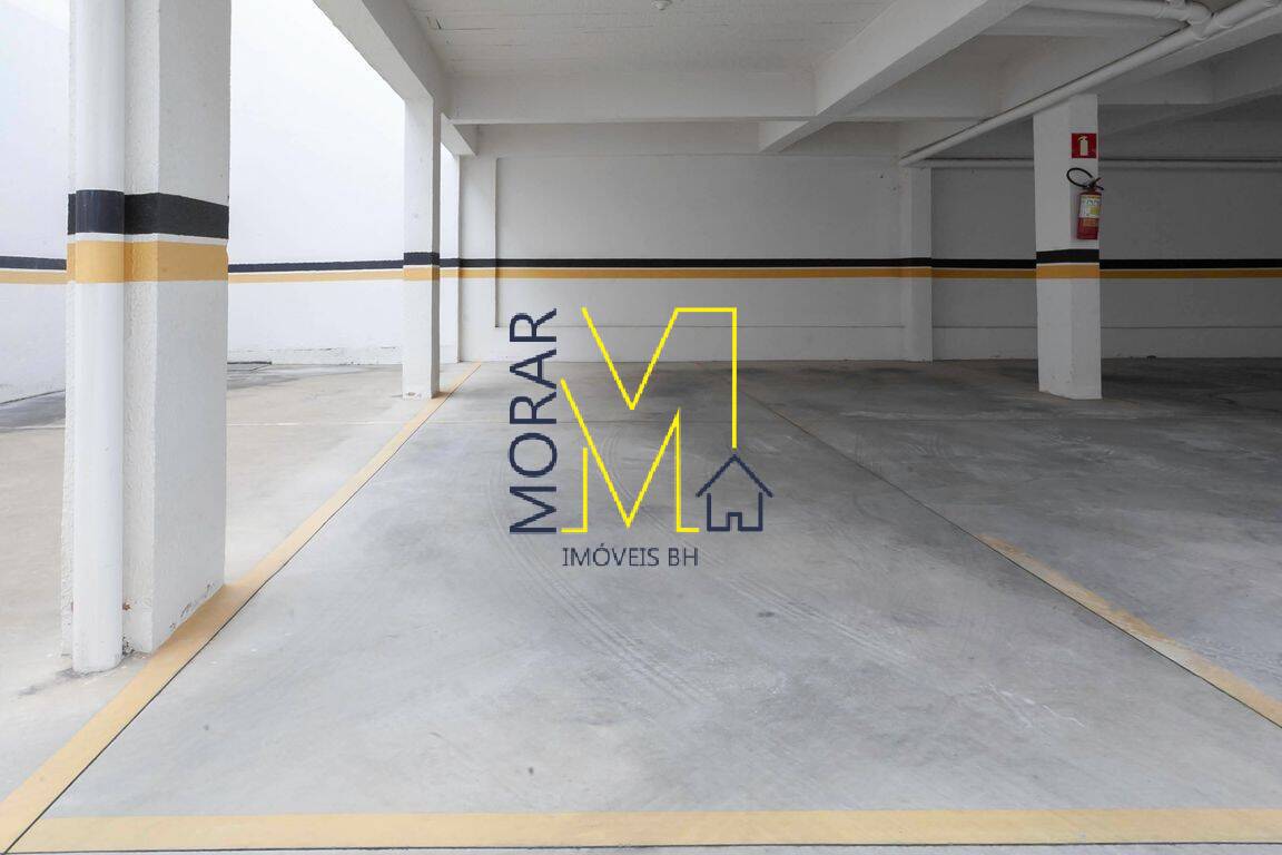 Apartamento, 2 quartos, 94 m² - Foto 18