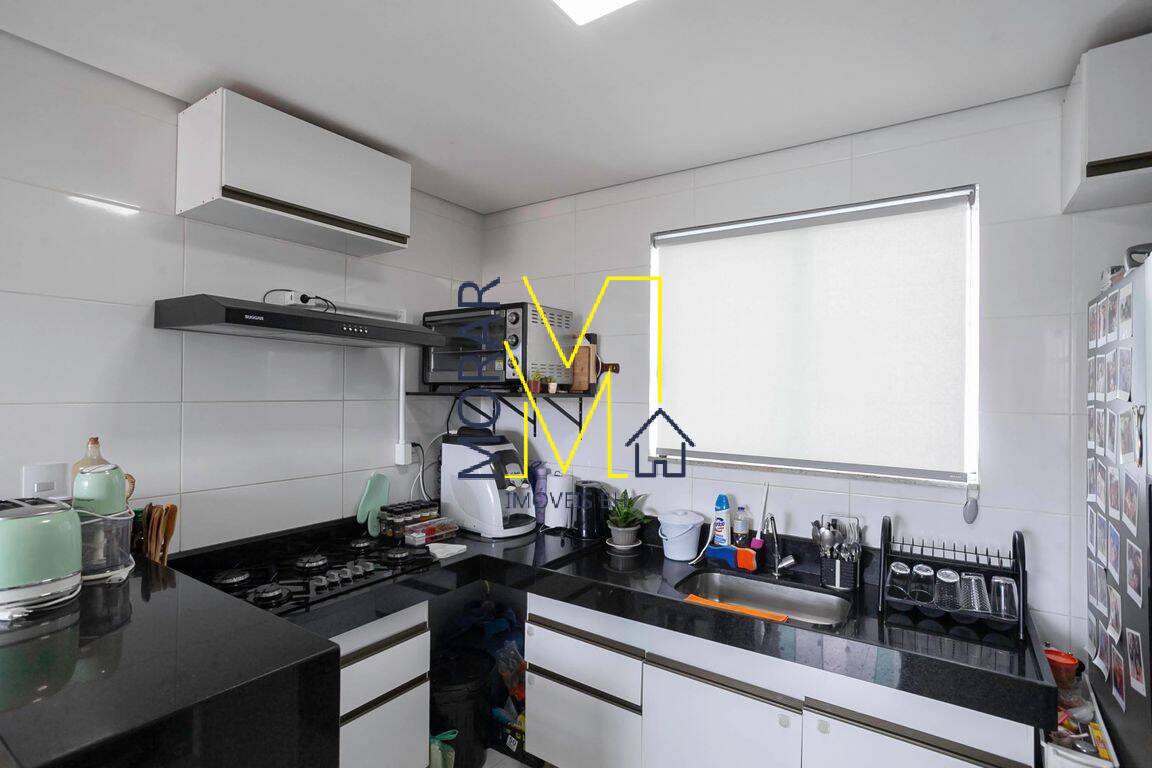 Apartamento, 2 quartos, 94 m² - Foto 10