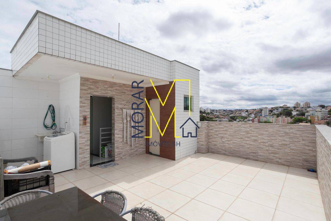 Apartamento, 2 quartos, 94 m² - Foto 3