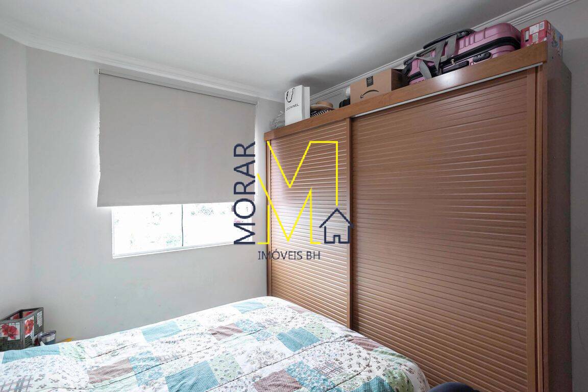 Apartamento, 2 quartos, 94 m² - Foto 16