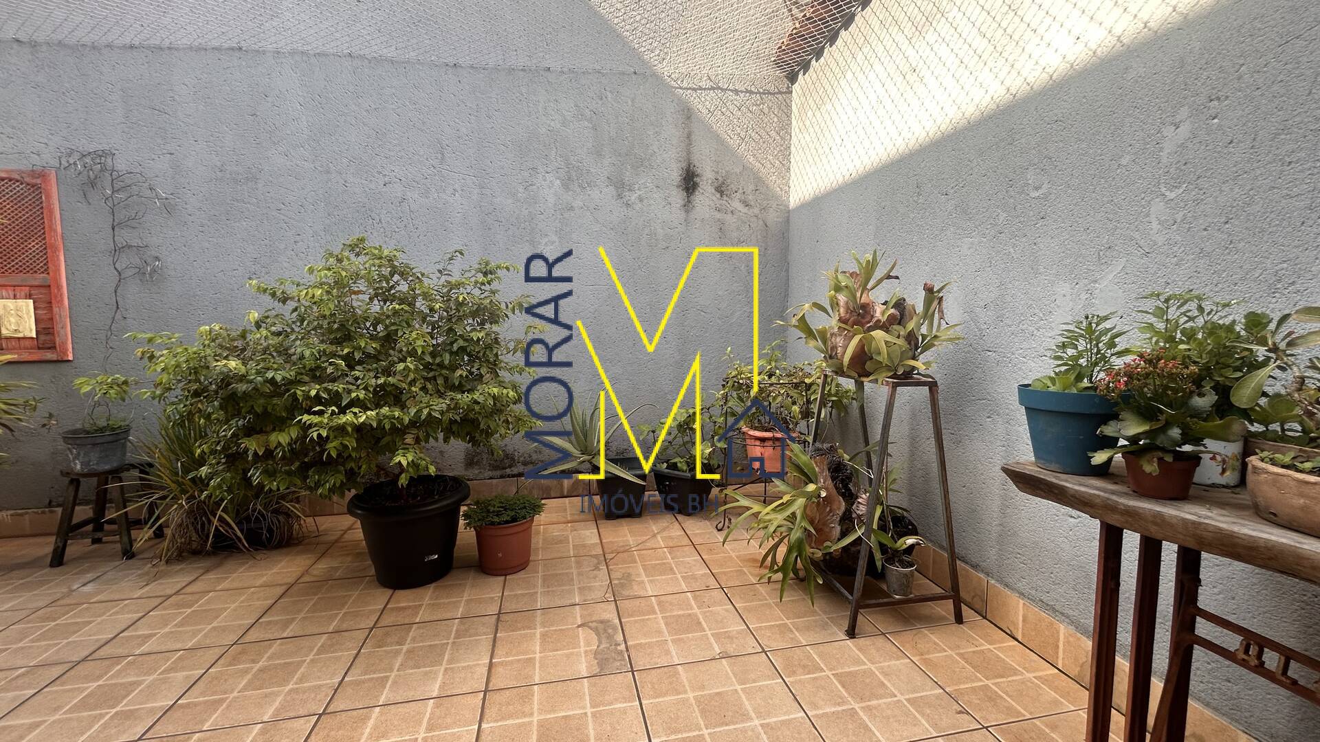 Casa - Foto 2