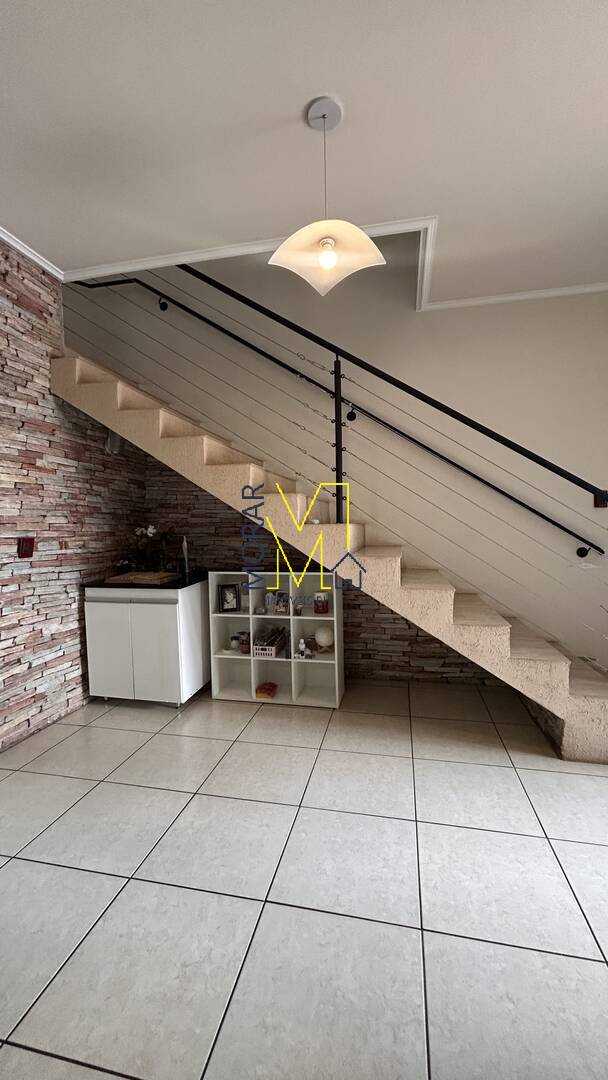Casa - Foto 4
