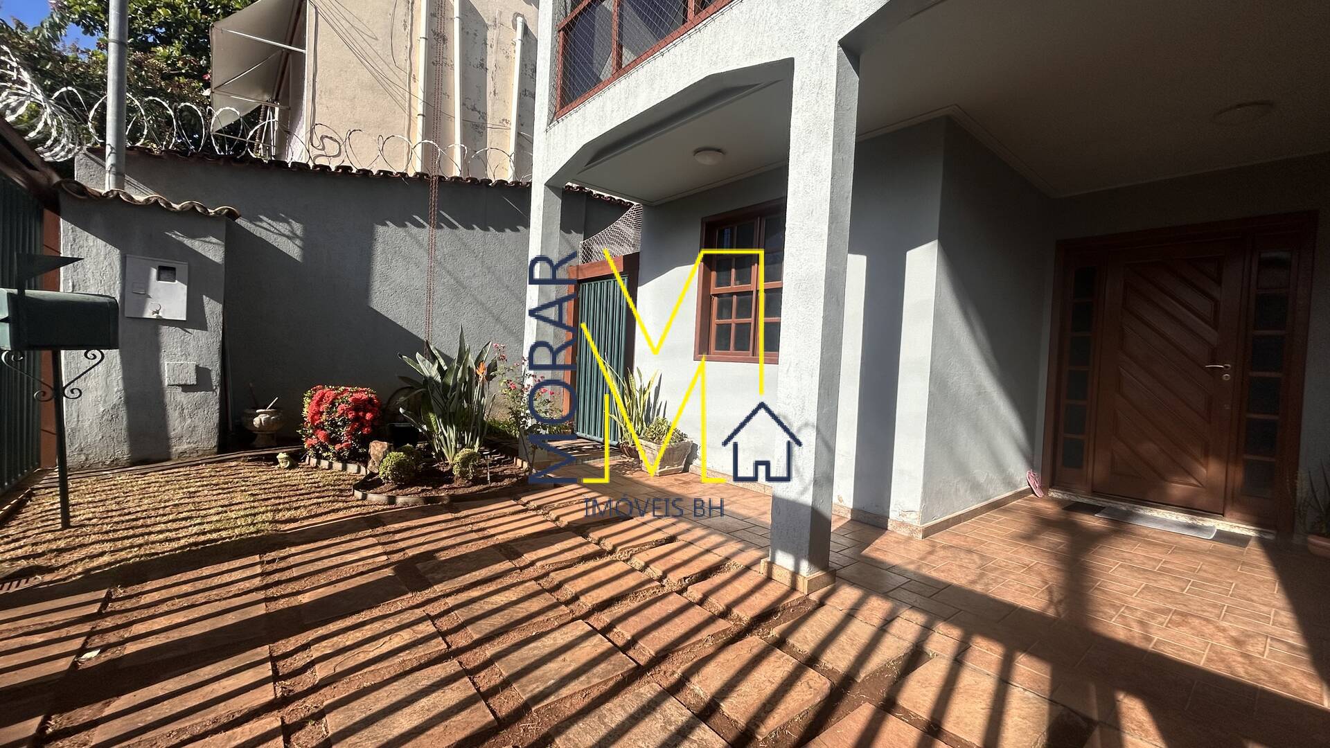 Casa - Foto 8