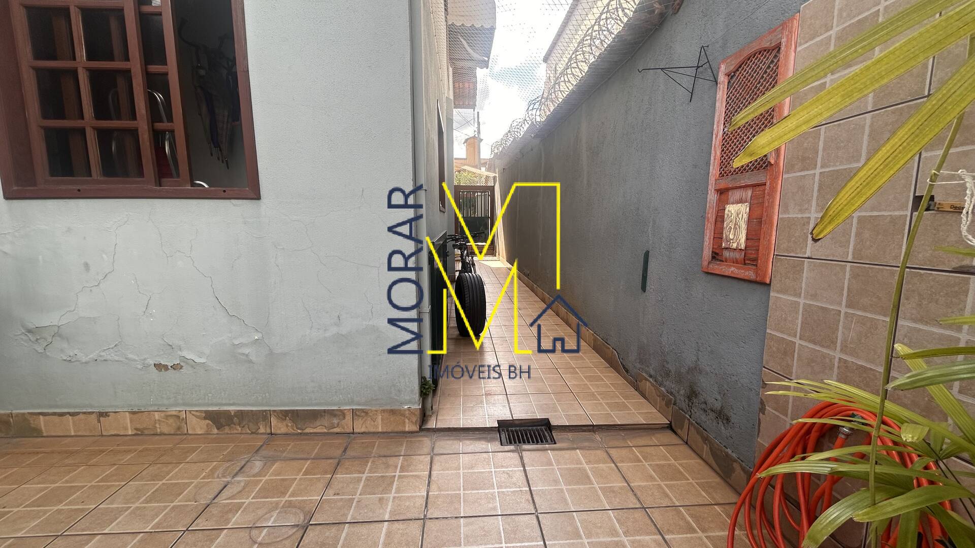 Casa - Foto 10