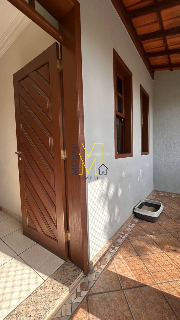 Casa - Foto 11