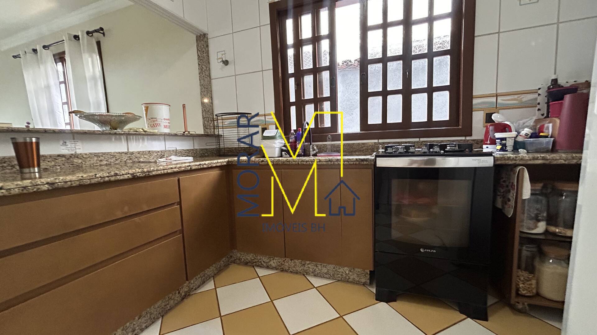 Casa - Foto 12