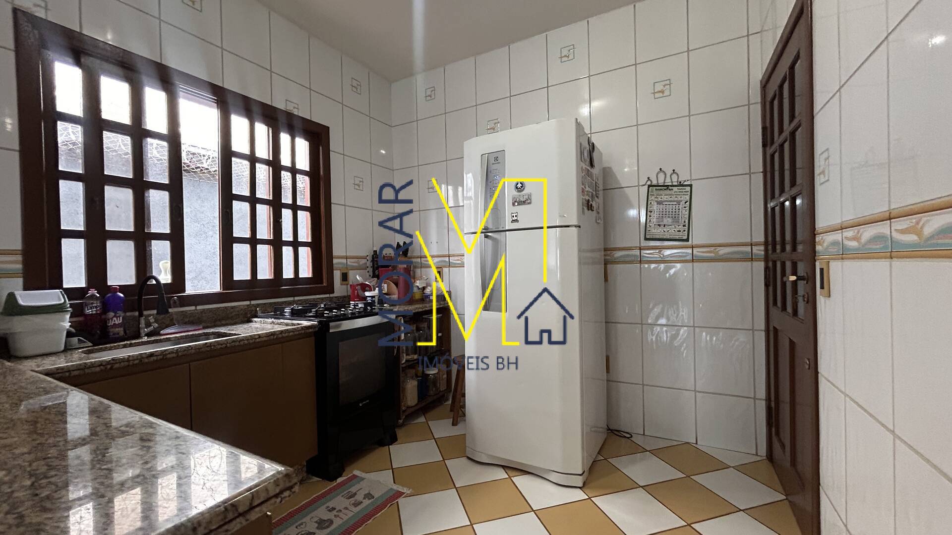 Casa - Foto 13