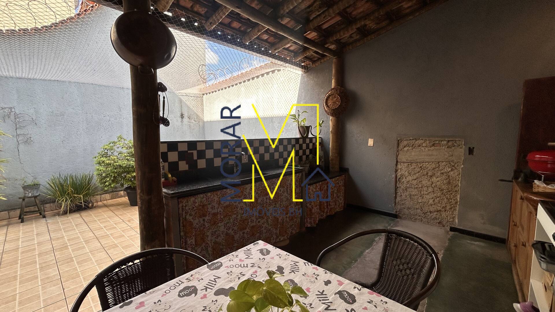 Casa - Foto 14
