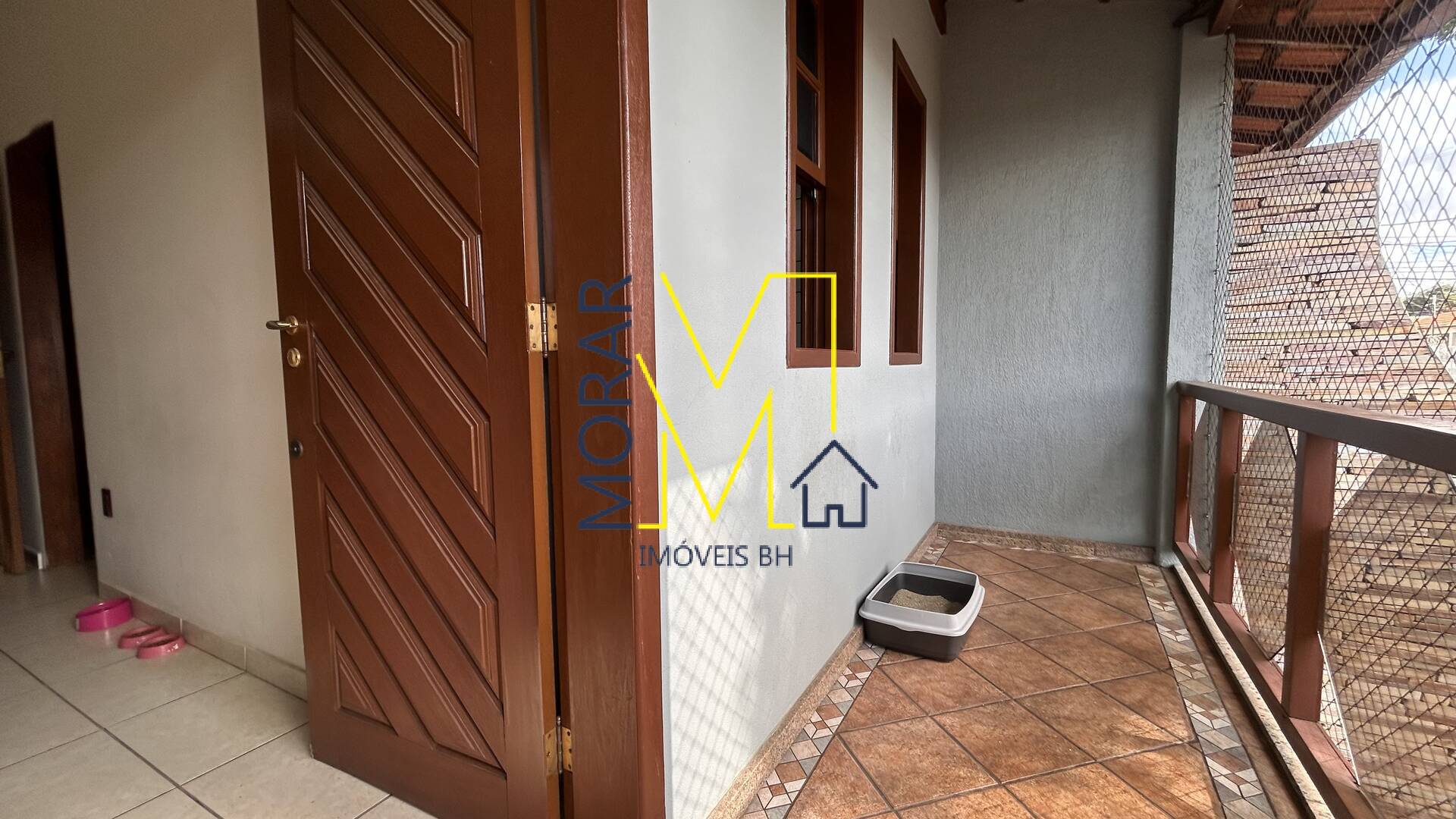 Casa - Foto 15
