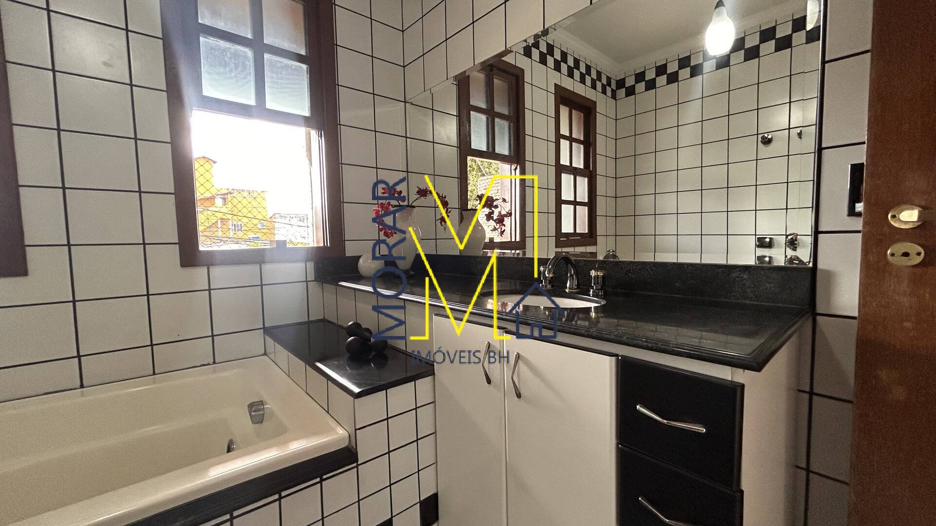 Casa - Foto 16