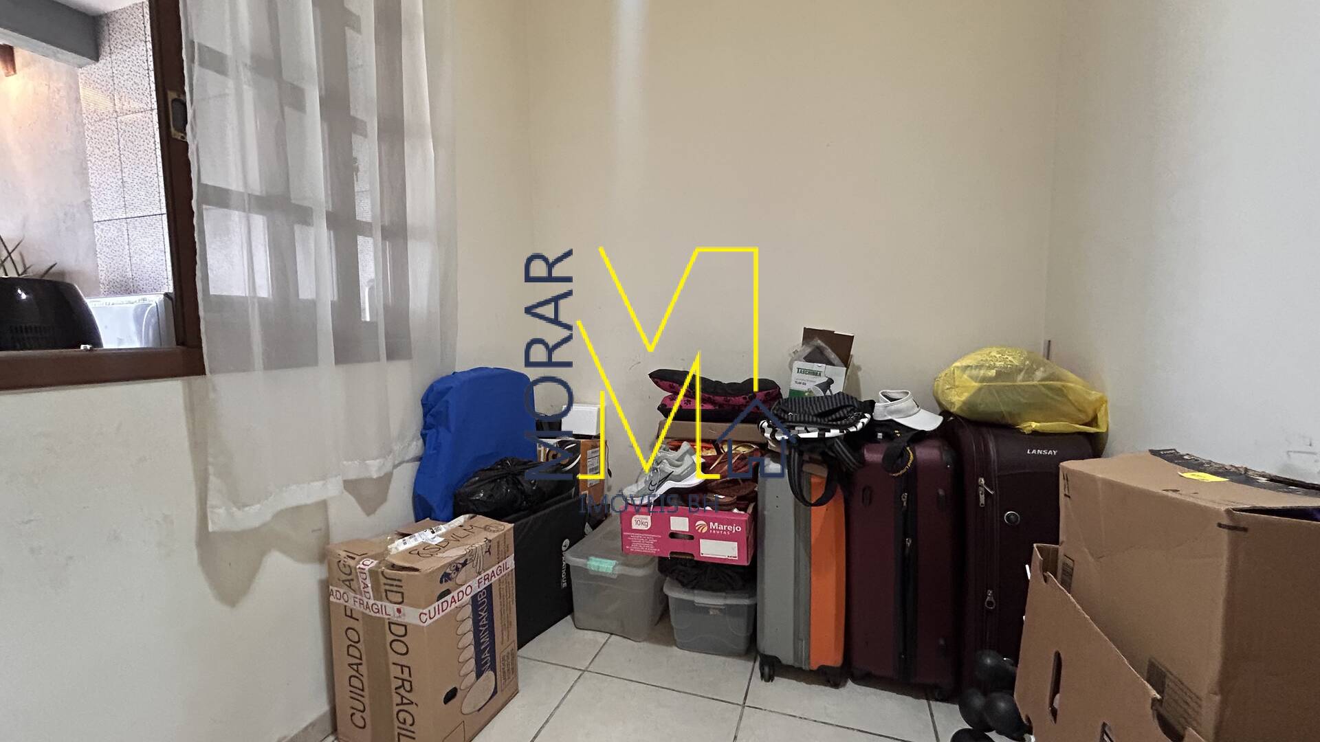 Casa - Foto 17