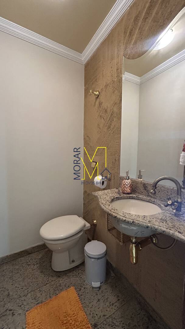 Casa - Foto 18