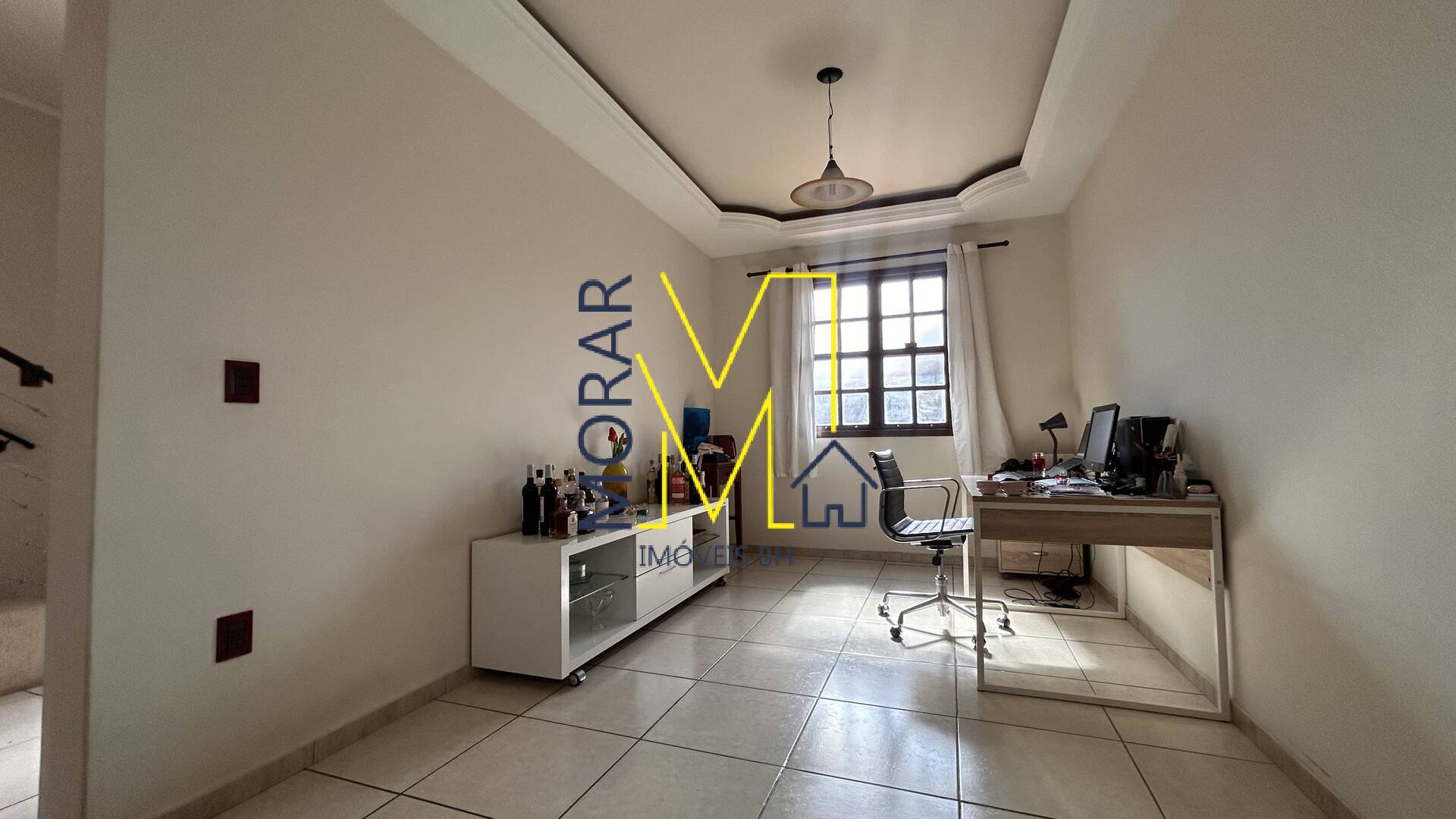 Casa - Foto 19