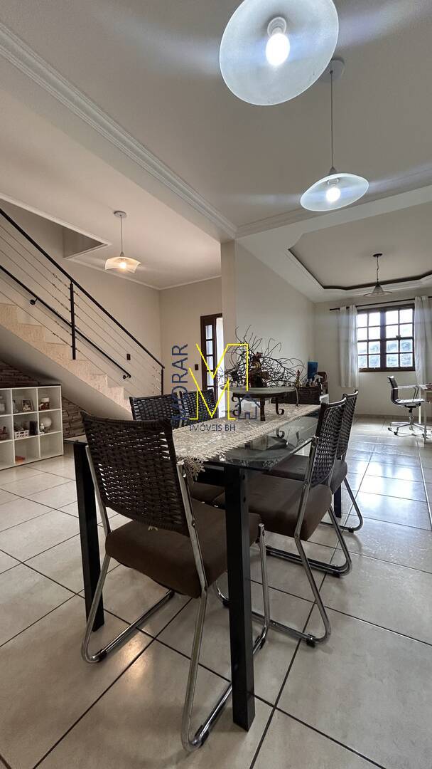 Casa - Foto 20