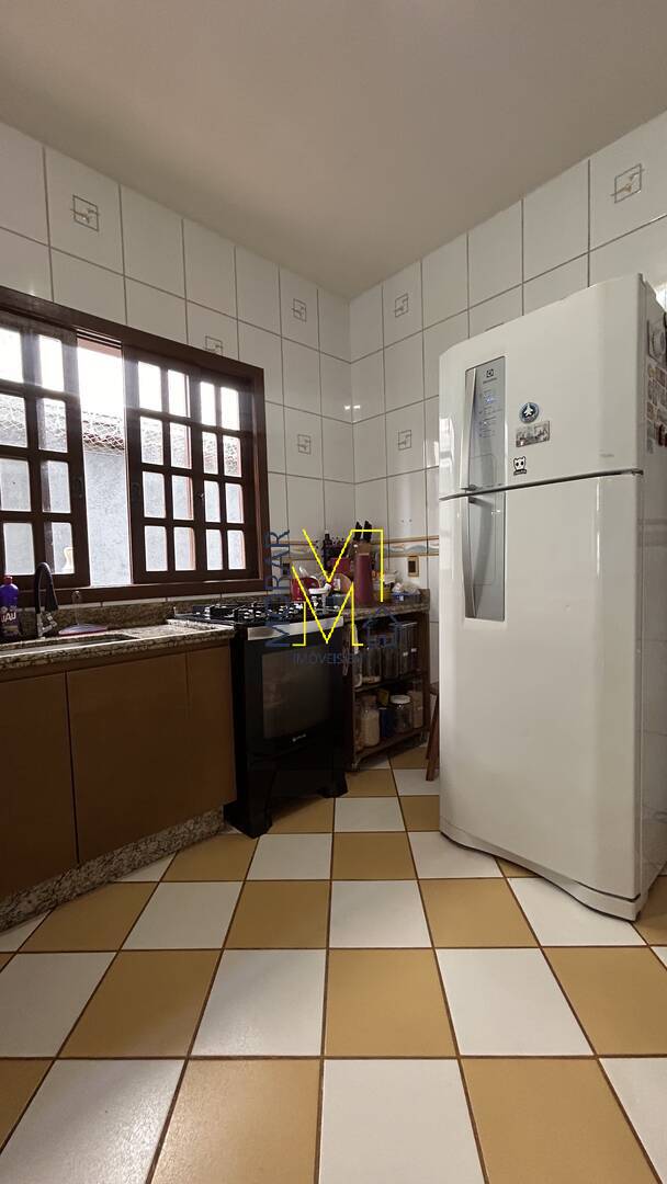 Casa - Foto 22