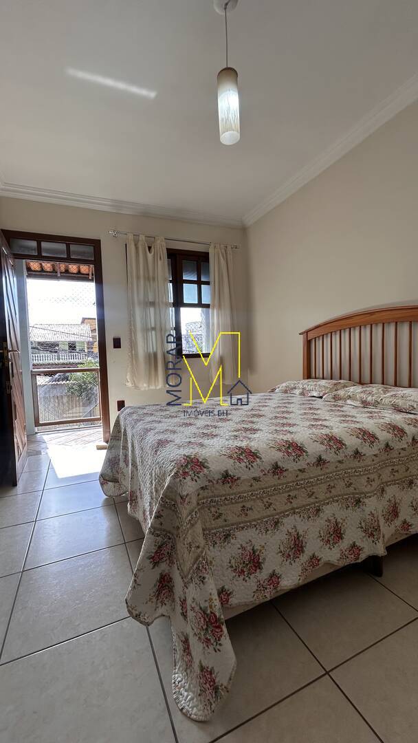 Casa - Foto 21