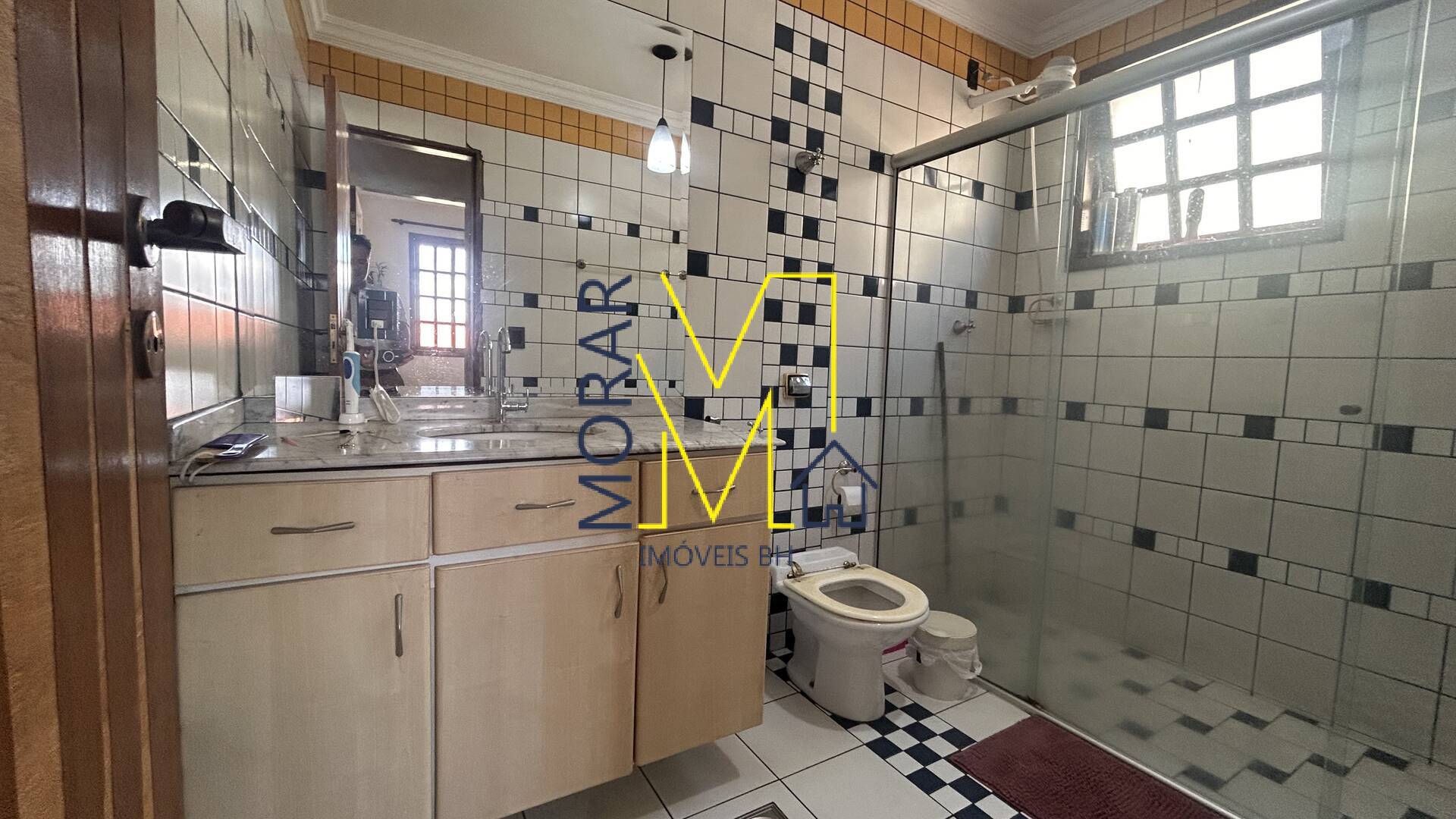 Casa - Foto 23