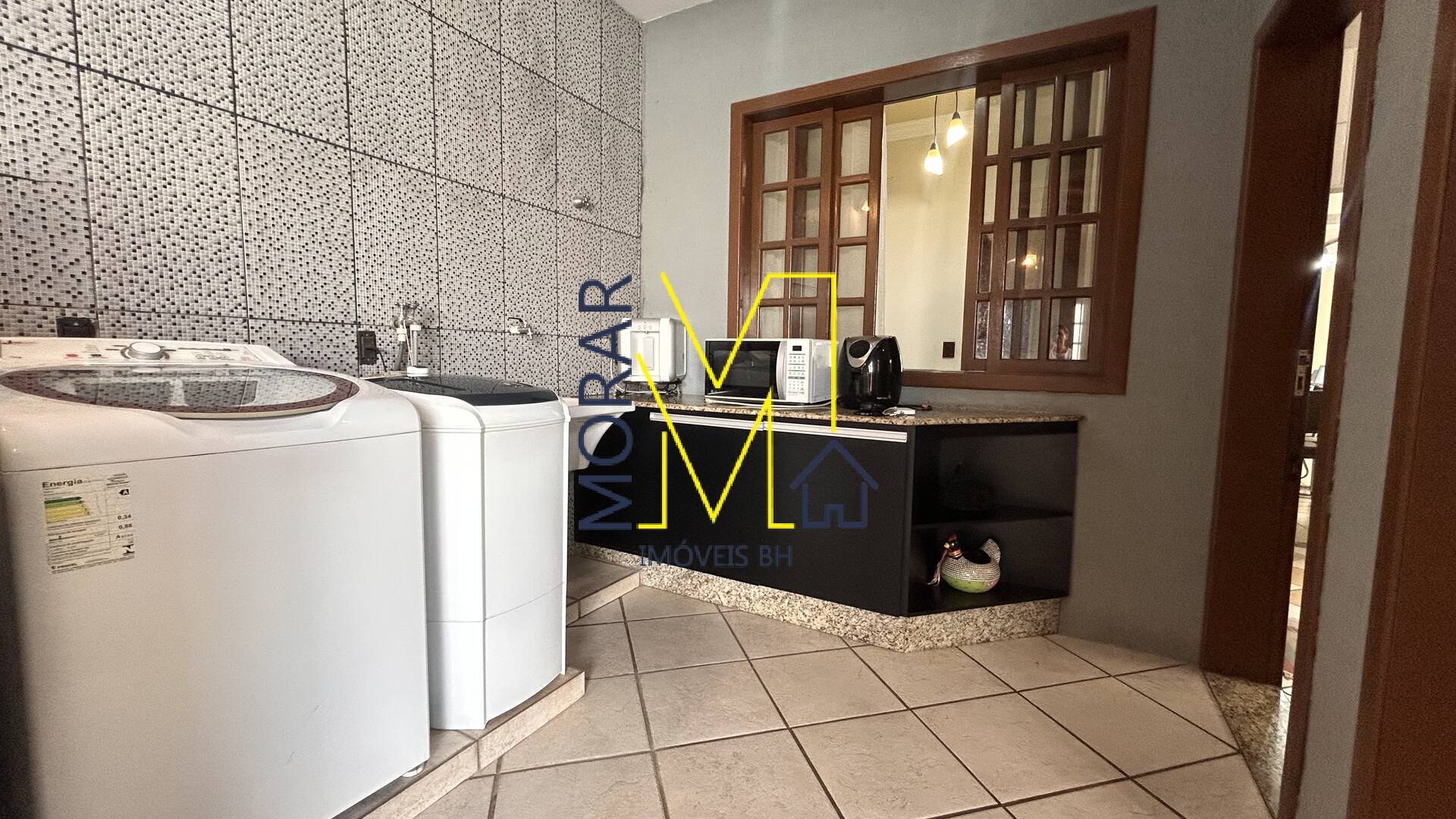 Casa - Foto 24