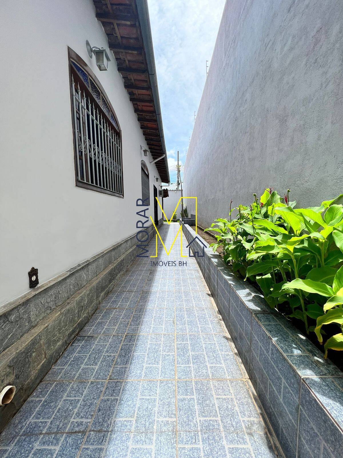 Casa, 3 quartos, 181 m² - Foto 2