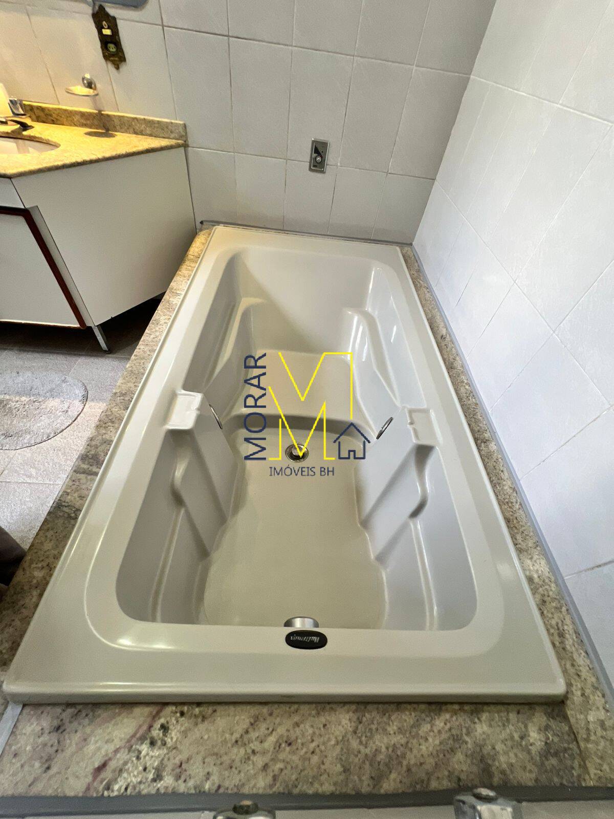 Casa, 3 quartos, 181 m² - Foto 4