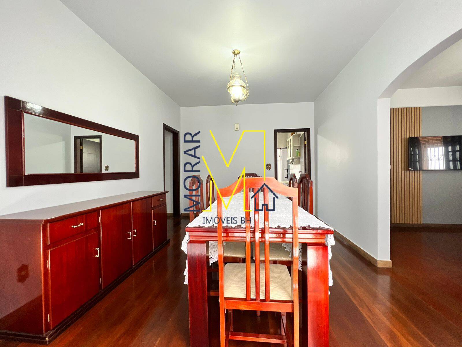 Casa, 3 quartos, 181 m² - Foto 5