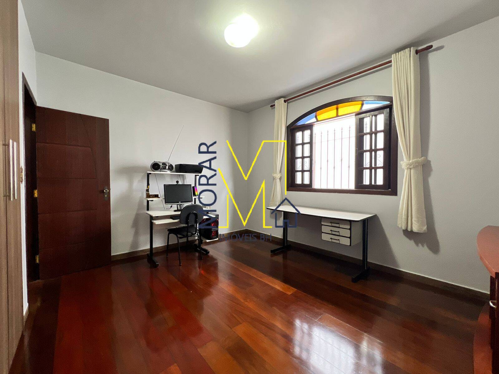 Casa, 3 quartos, 181 m² - Foto 6