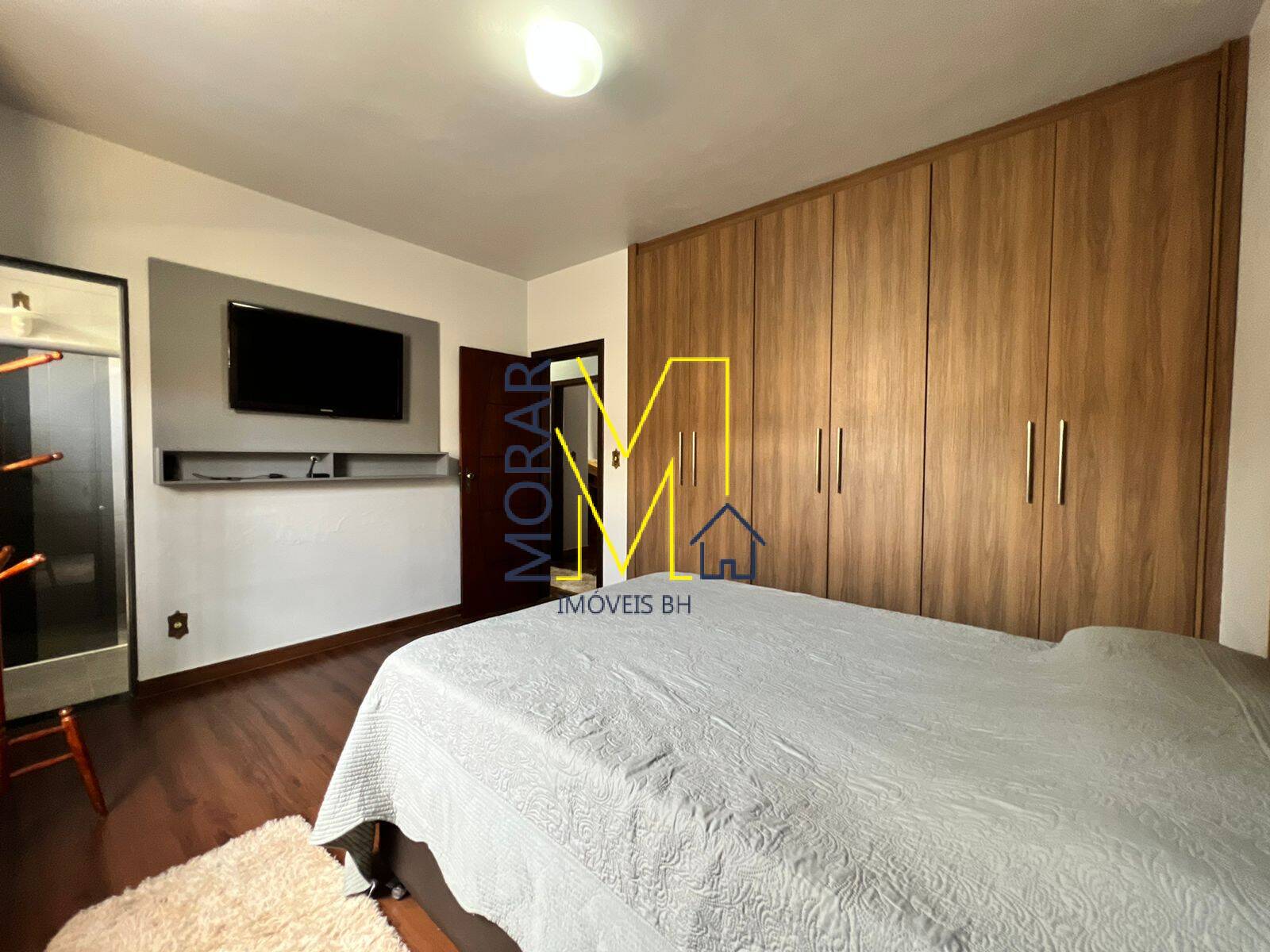 Casa, 3 quartos, 181 m² - Foto 9