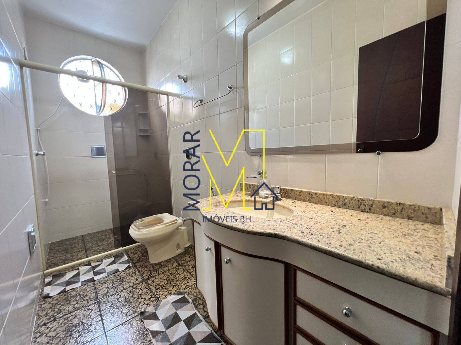 Casa, 3 quartos, 181 m² - Foto 8