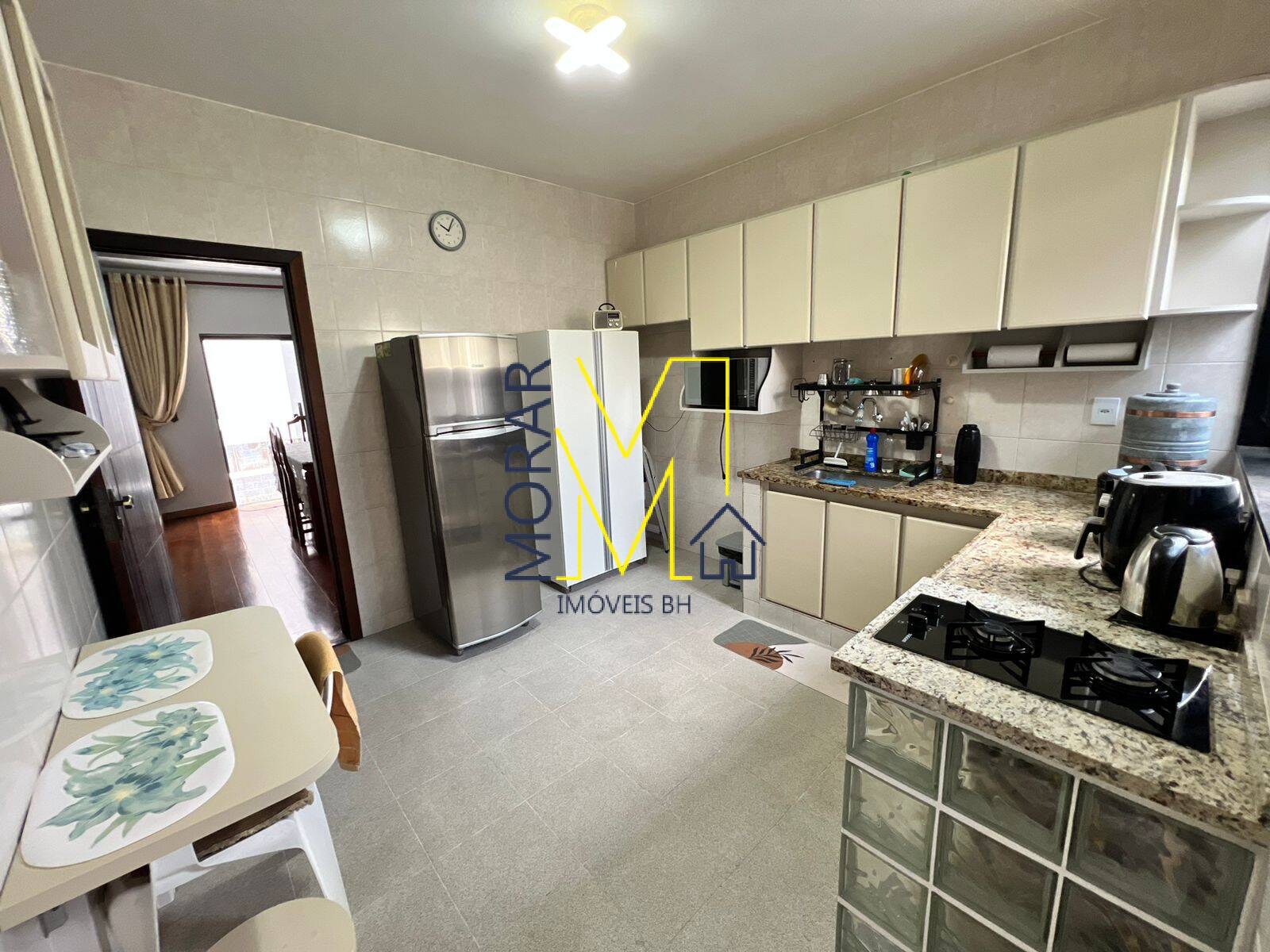 Casa, 3 quartos, 181 m² - Foto 11