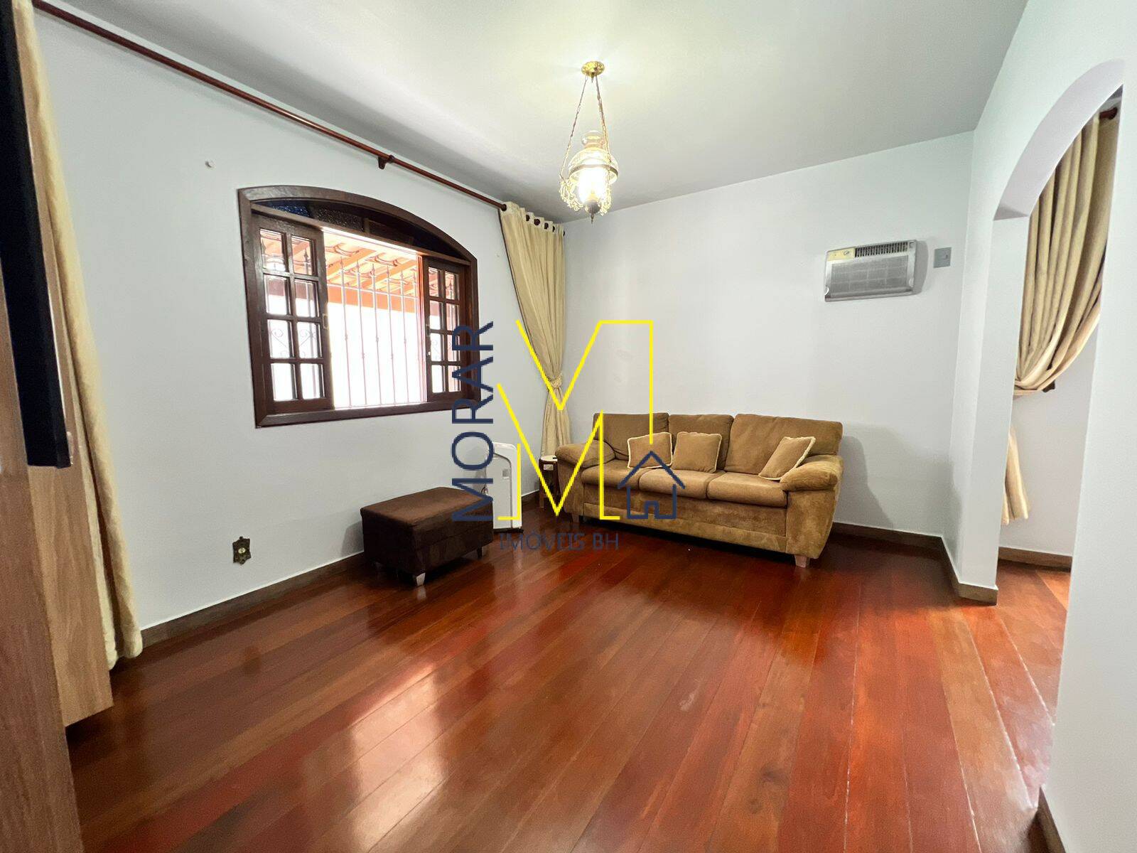 Casa, 3 quartos, 181 m² - Foto 10