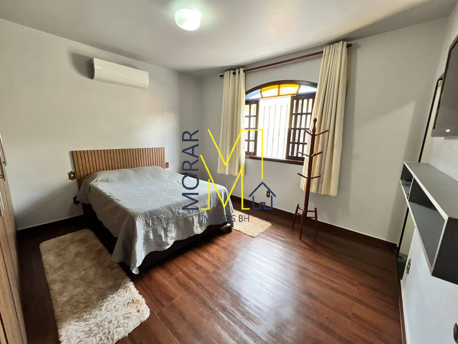 Casa, 3 quartos, 181 m² - Foto 12