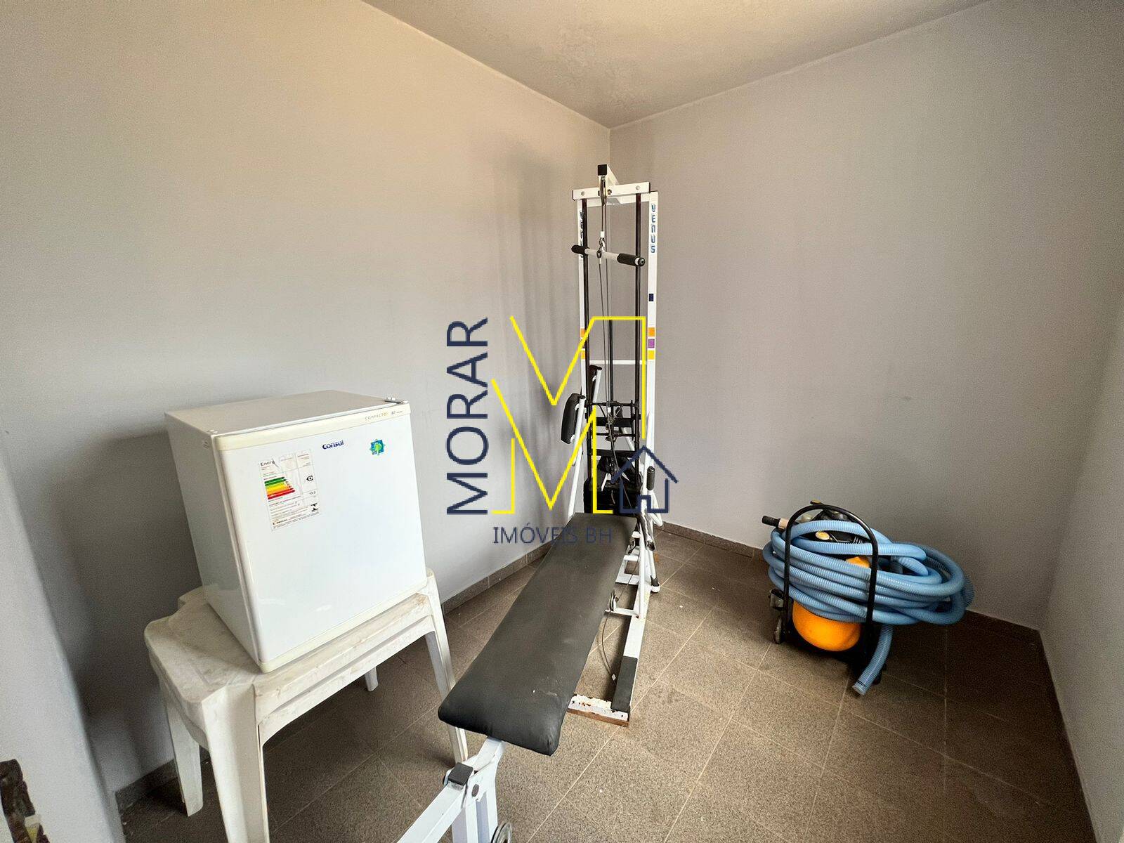 Casa, 3 quartos, 181 m² - Foto 14