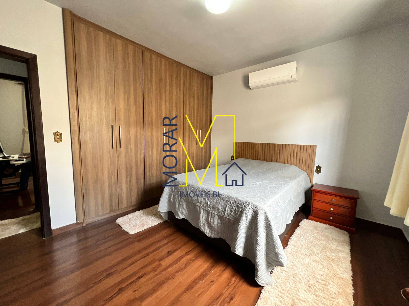 Casa, 3 quartos, 181 m² - Foto 15