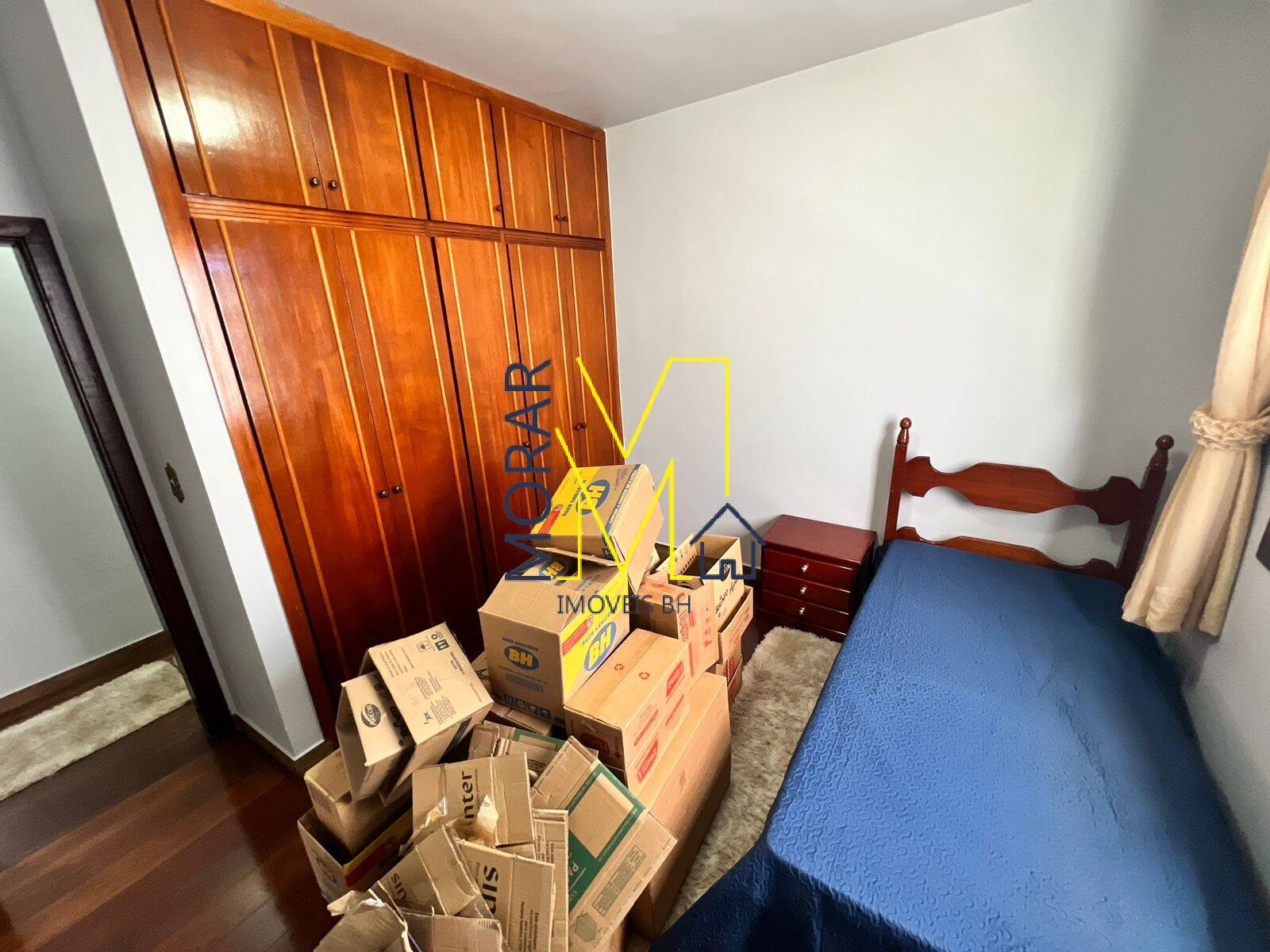 Casa, 3 quartos, 181 m² - Foto 17