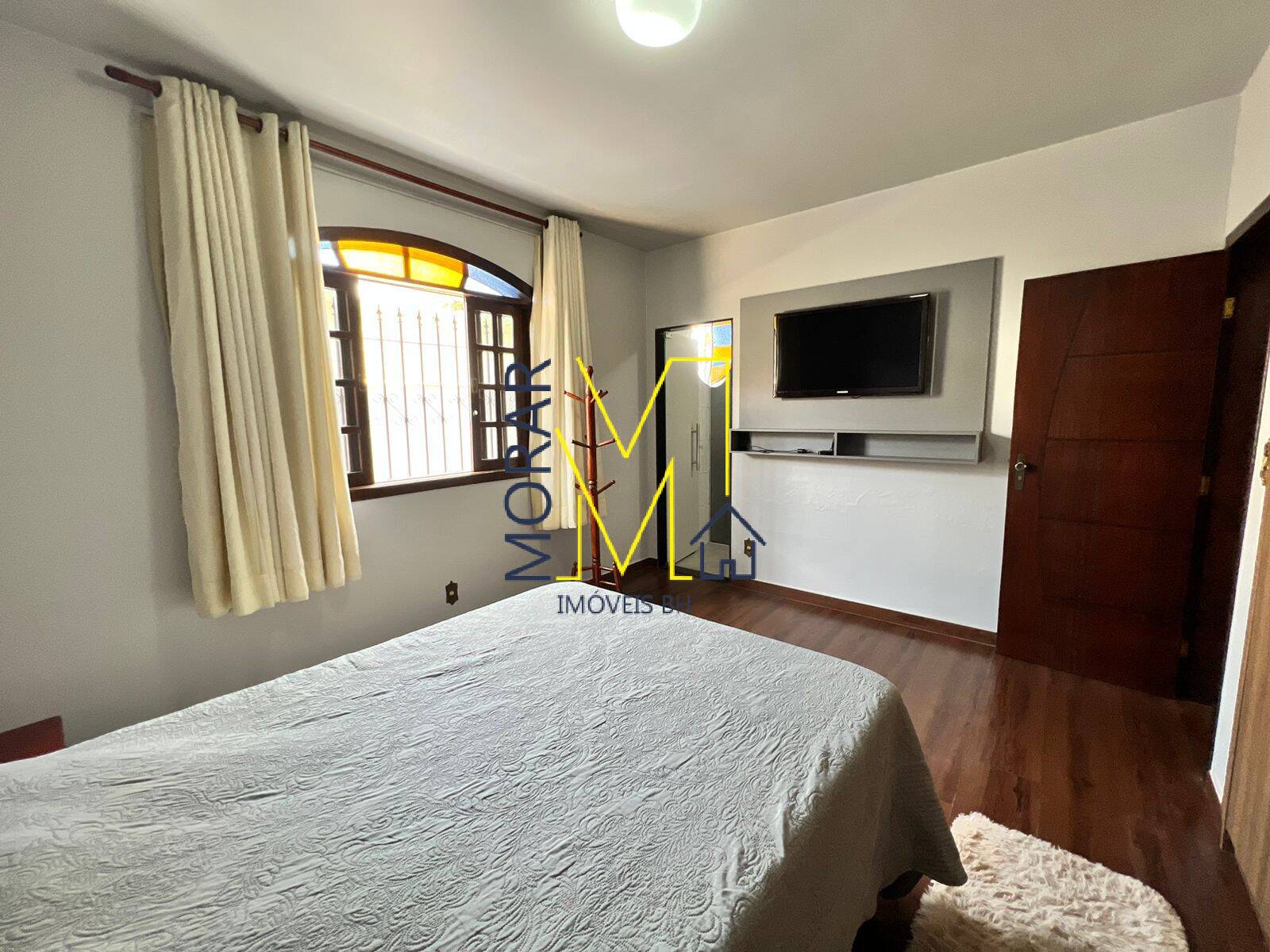 Casa, 3 quartos, 181 m² - Foto 18