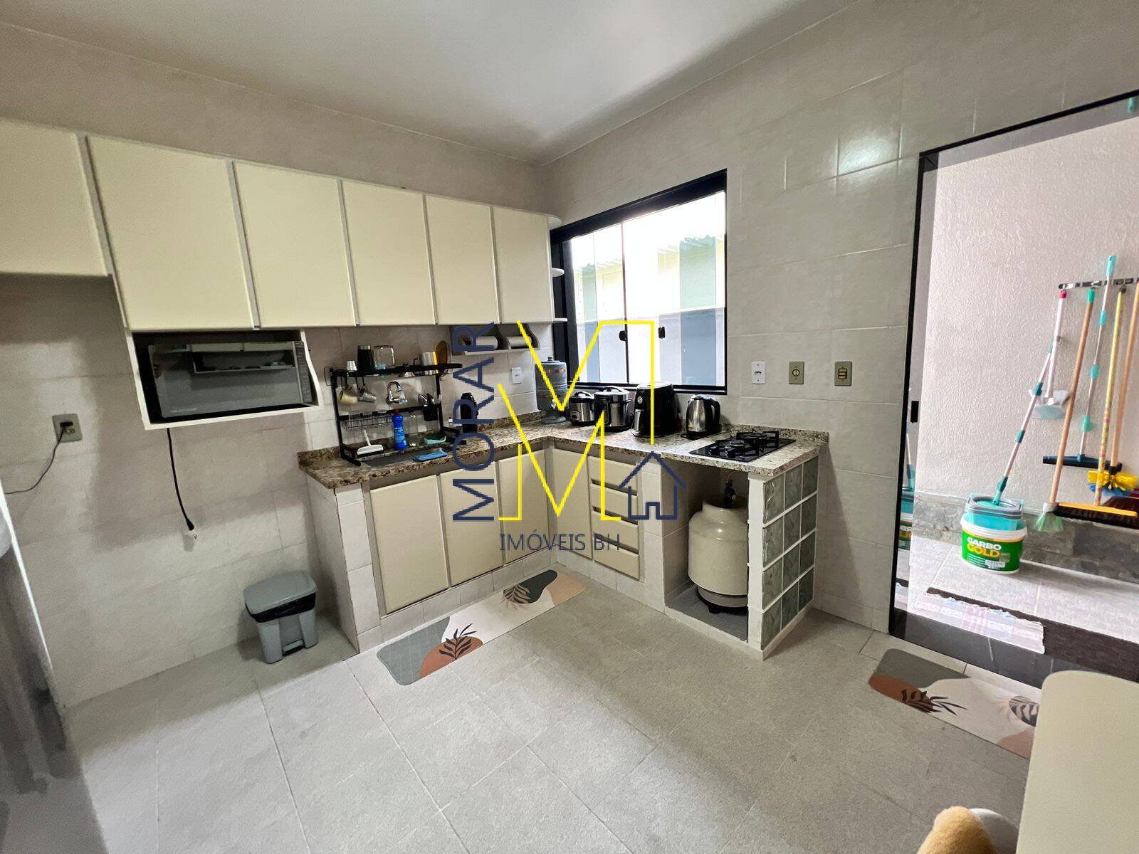 Casa, 3 quartos, 181 m² - Foto 21