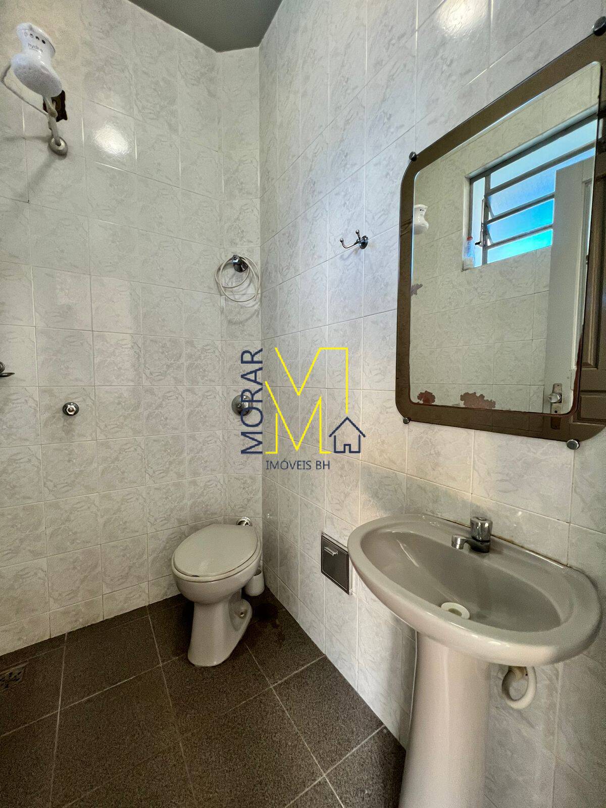 Casa, 3 quartos, 181 m² - Foto 19