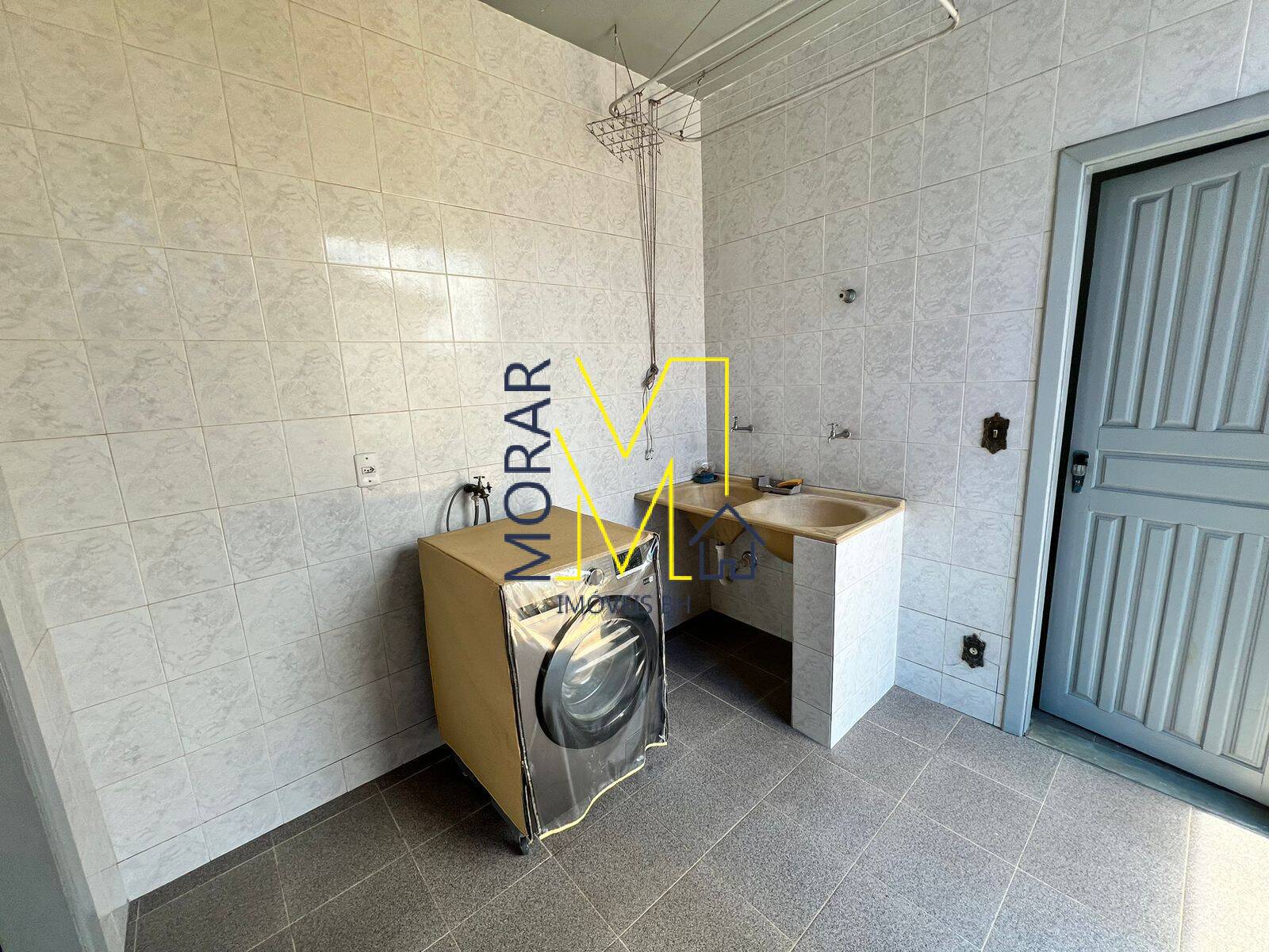 Casa, 3 quartos, 181 m² - Foto 23