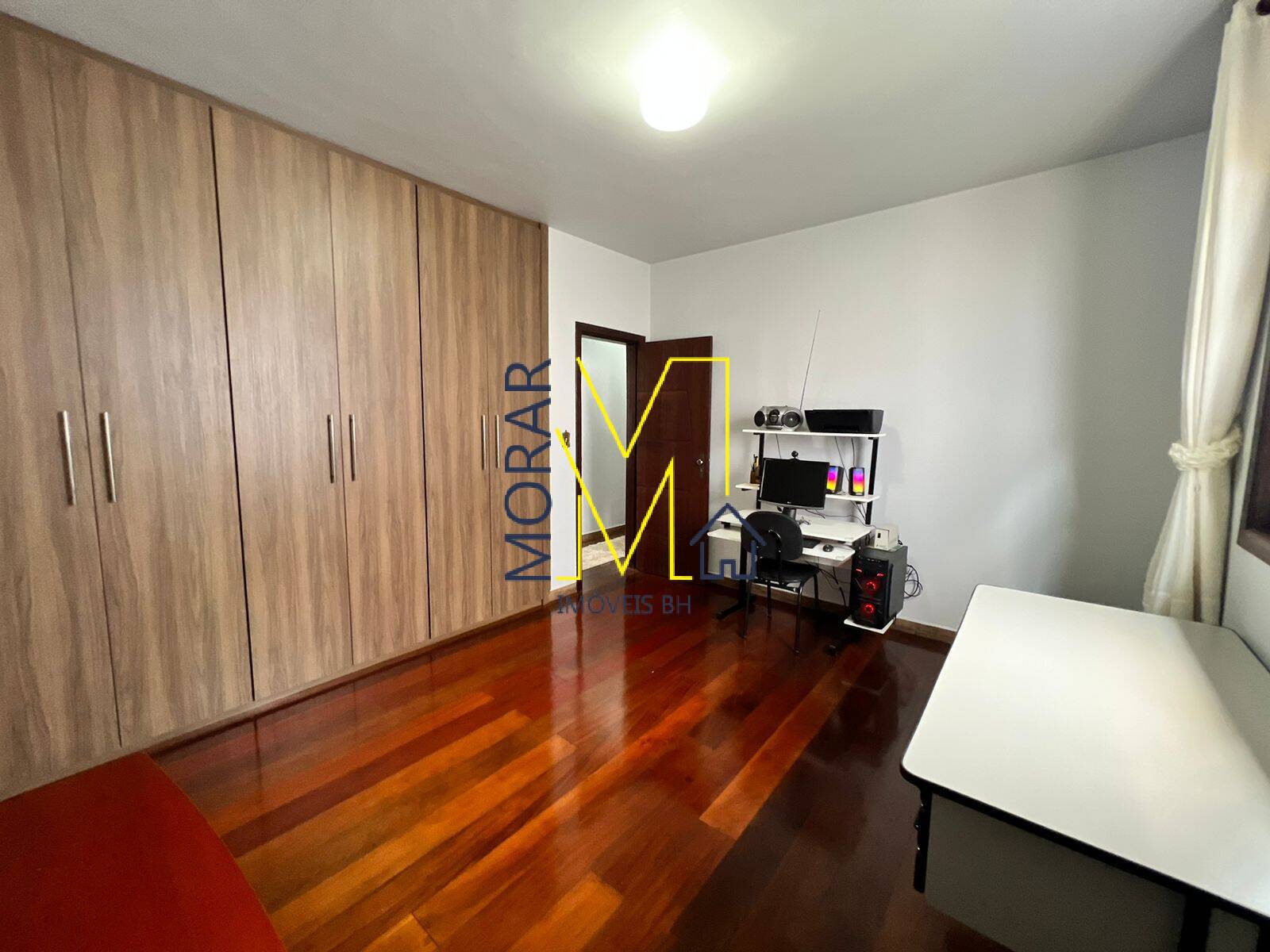Casa, 3 quartos, 181 m² - Foto 25