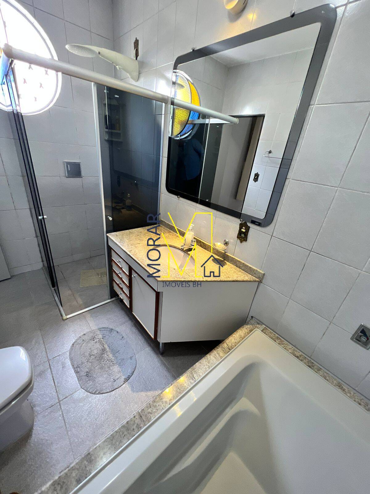 Casa, 3 quartos, 181 m² - Foto 24