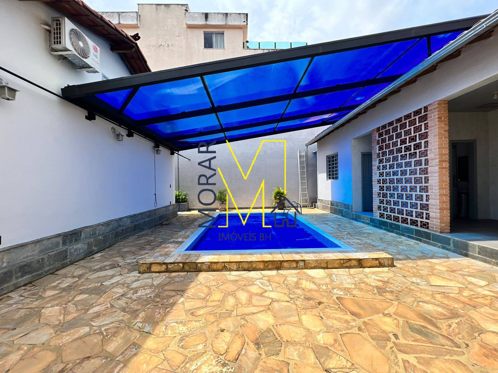 Casa, 3 quartos, 181 m² - Foto 26